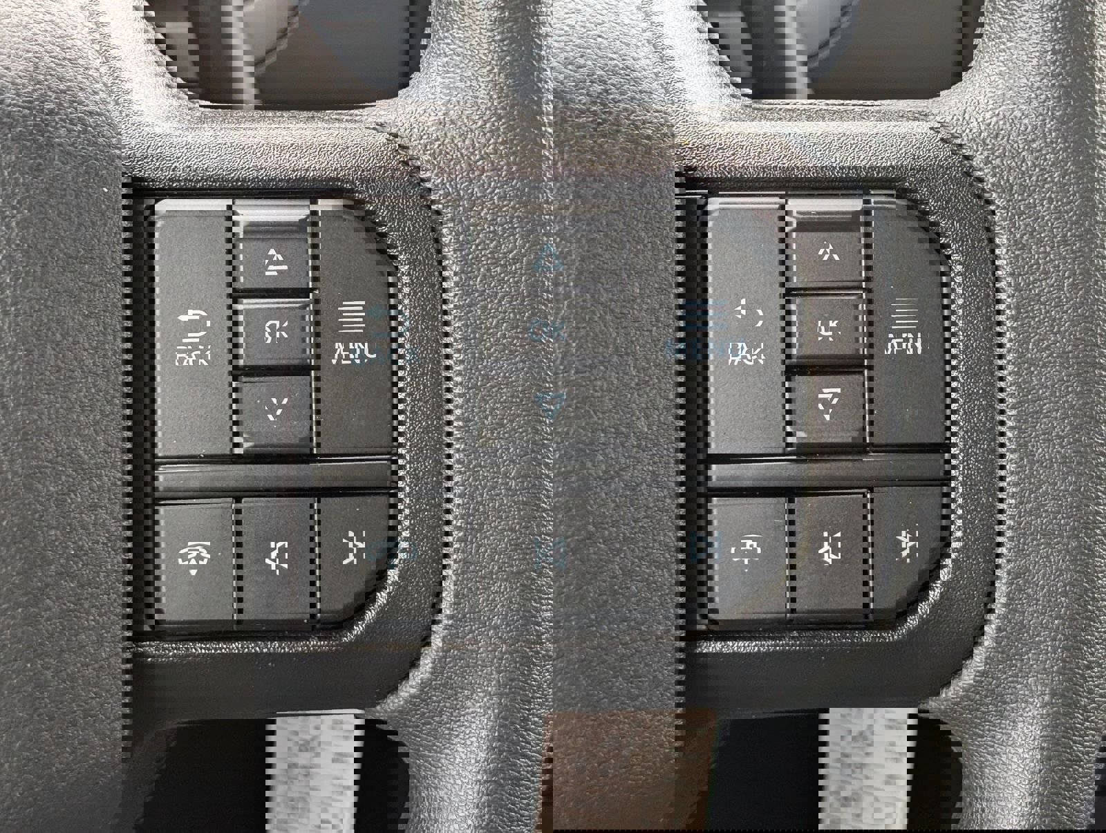 New 2026 Ford F150 STX w/ Equipment Group 200A image 23