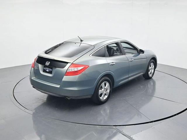 Used 2010 Honda Crosstour EX image 38