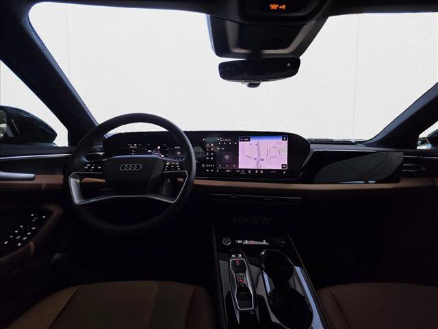 New 2025 Audi A5 2.0T Premium w/ Convenience Package image 19