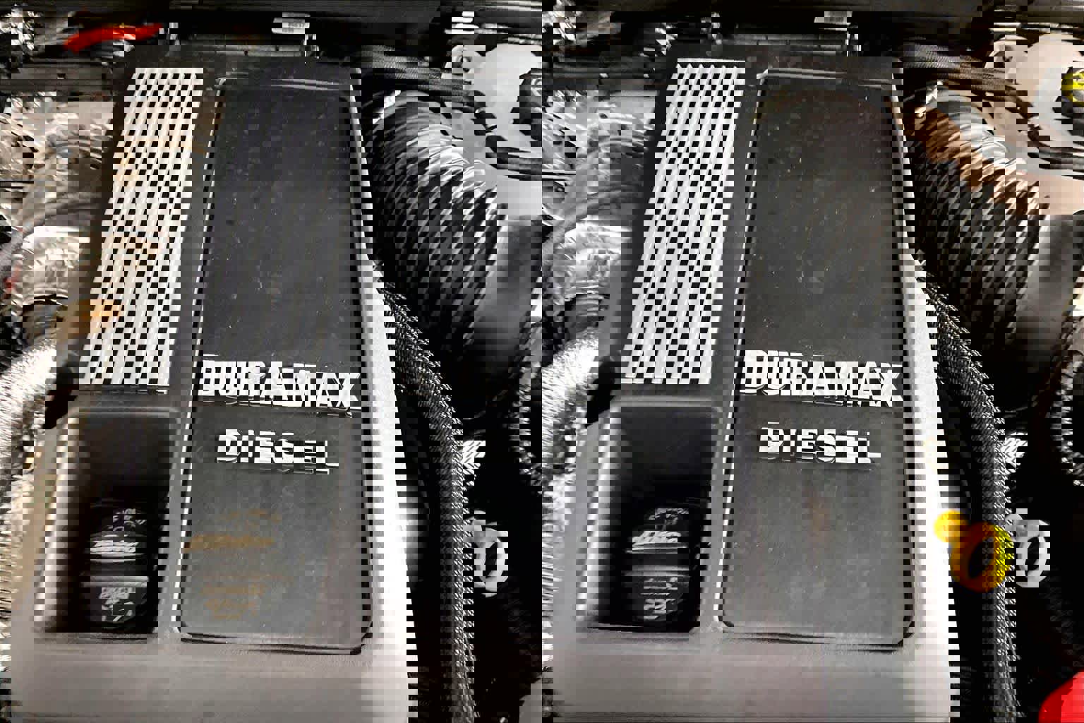 Certified 2026 GMC Sierra 1500 AT4 w/ AT4 Premium Package image 53