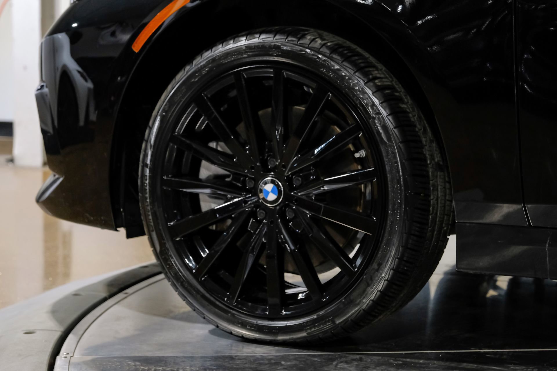 Used 2024 BMW 228i Gran Coupe w/ Convenience Package image 60