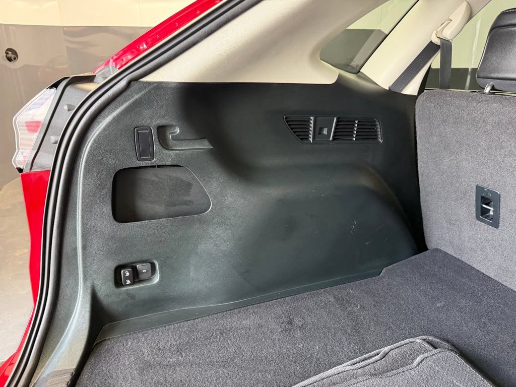 Used 2020 Ford Edge SEL w/ Convenience Package AWD/4WD image 61