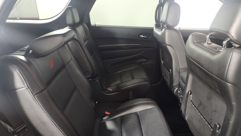 Used 2023 Dodge Durango GT image 30
