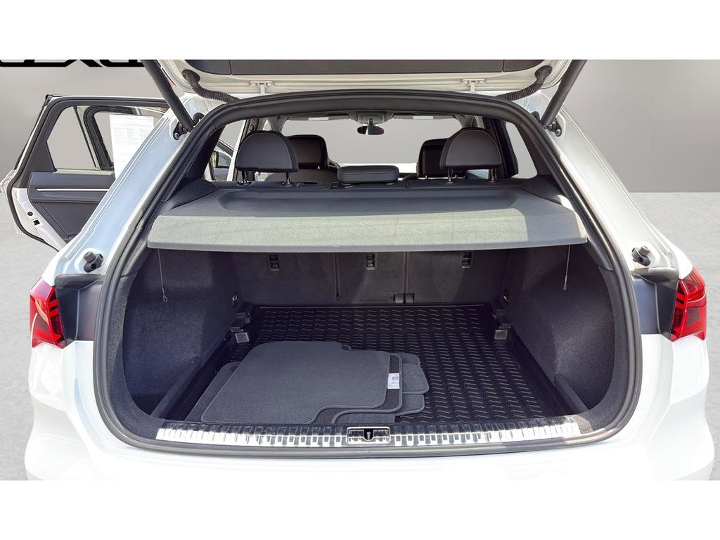 Used 2022 Audi Q3 2.0T Premium image 19