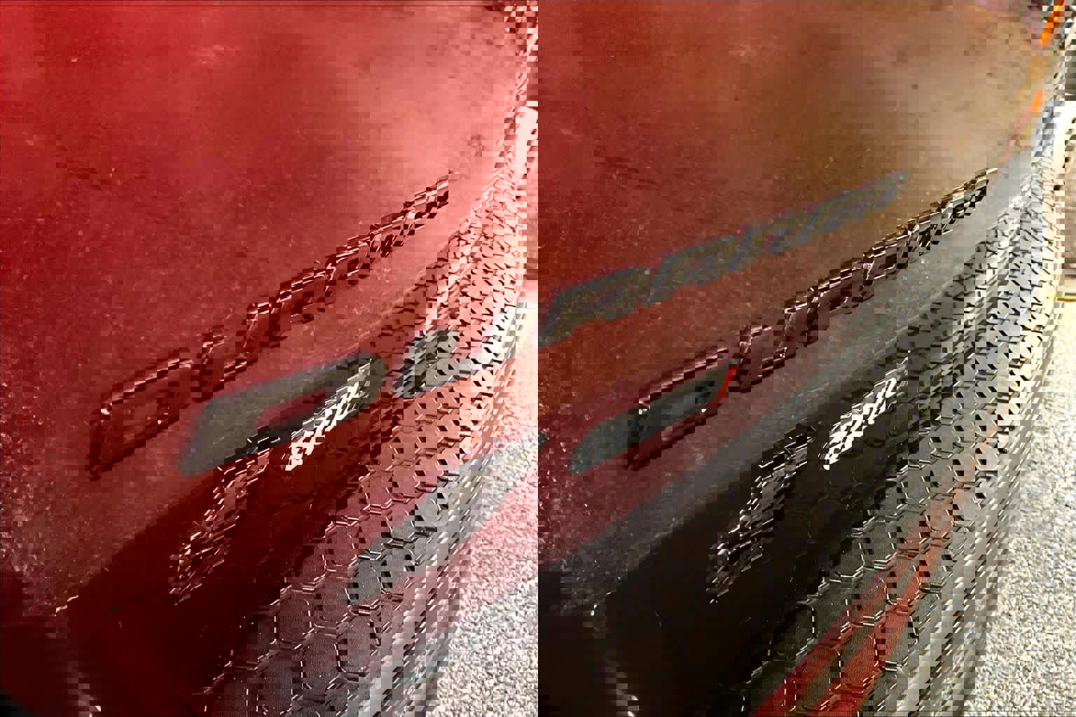 Used 2018 Dodge Durango GT image 9