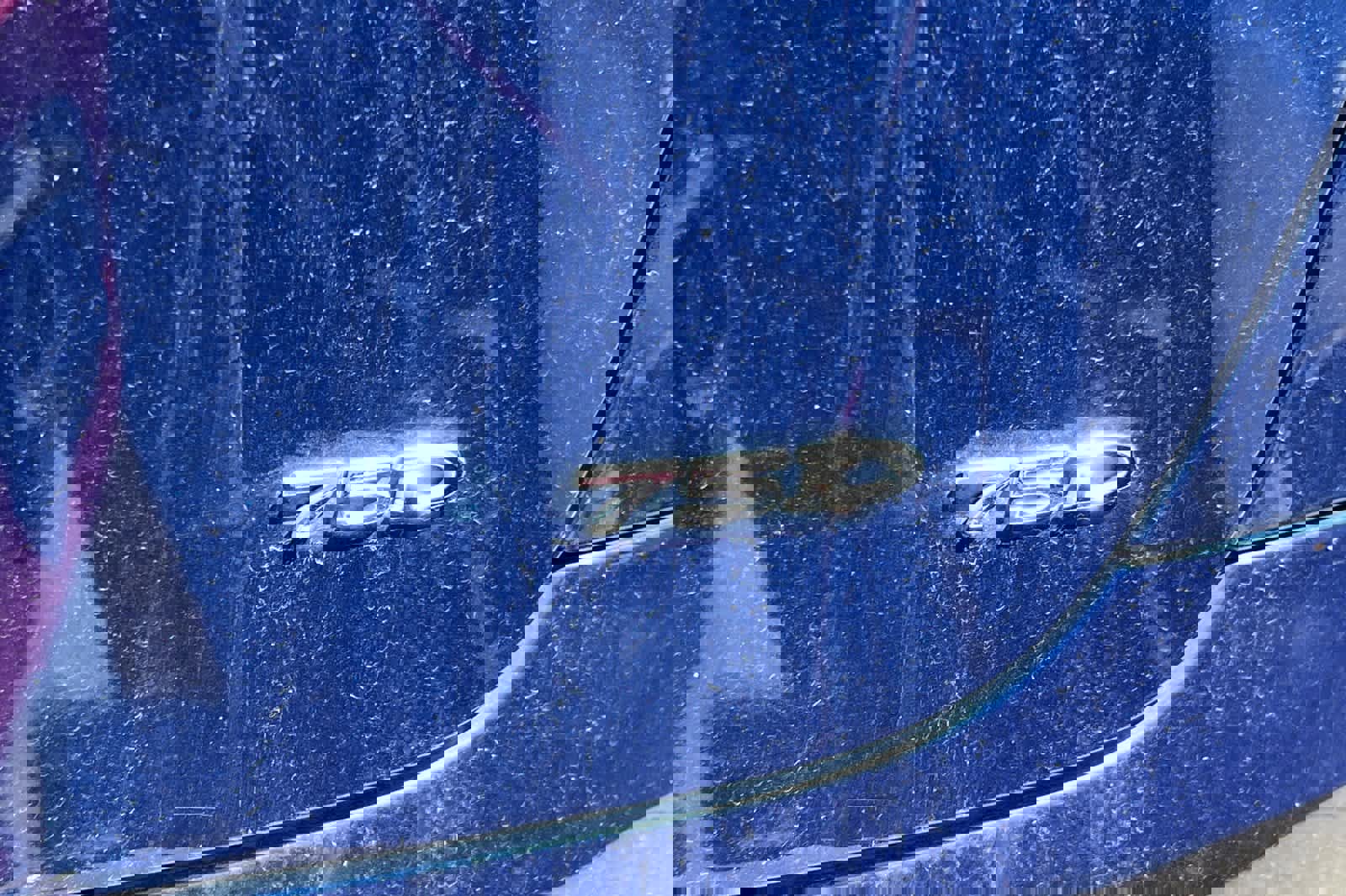 Used 2017 Tesla Model X 75D image 21