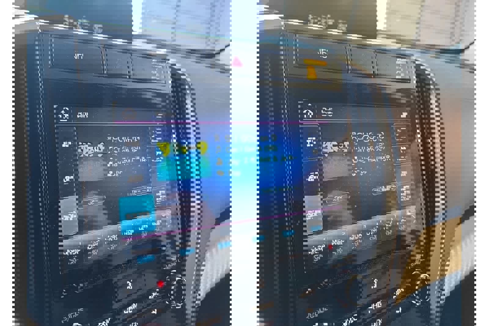 Used 2019 Subaru Ascent Premium w/ Popular Package #2A image 23