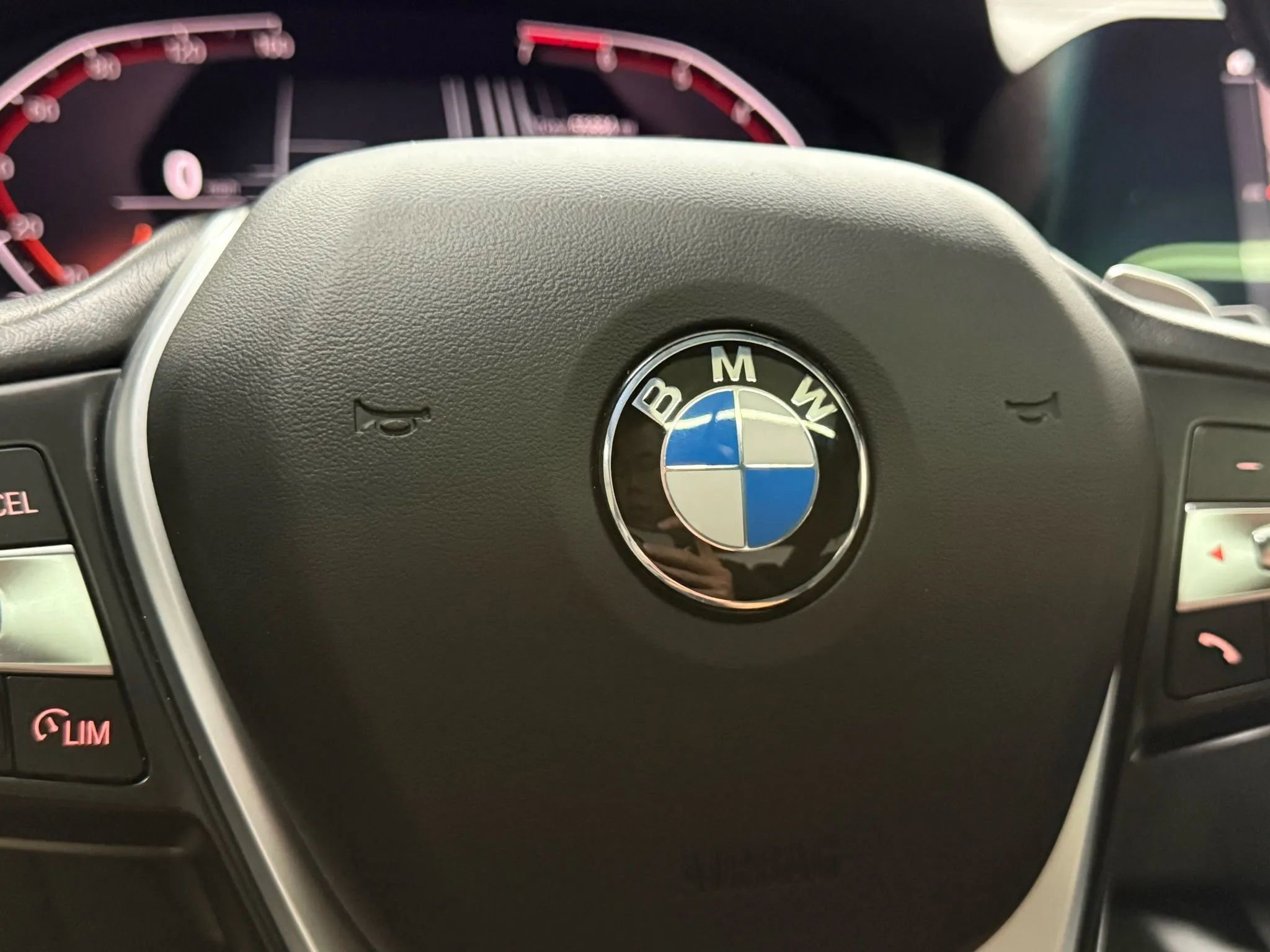 Used 2022 BMW 430i Coupe w/ Convenience Package image 19
