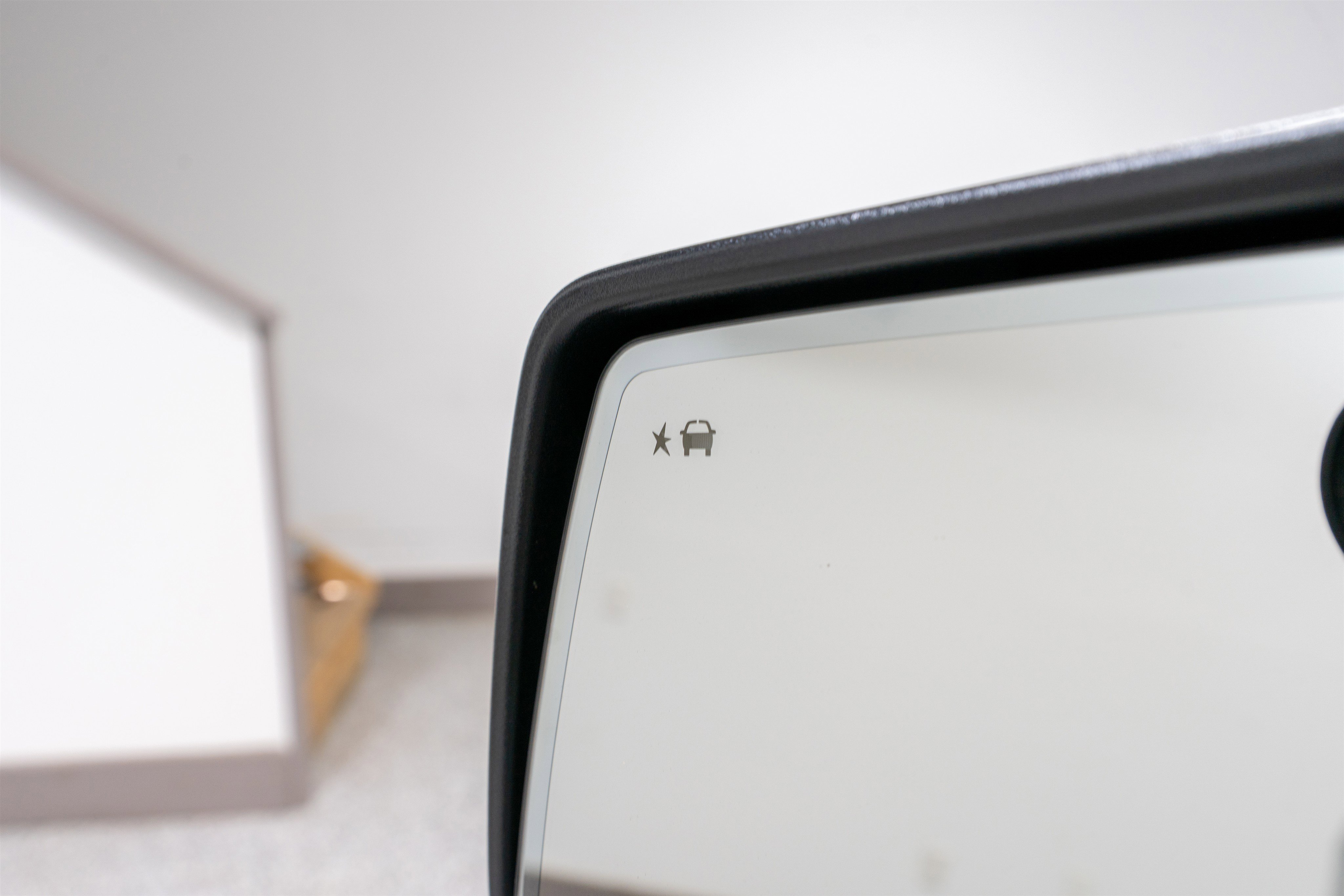 Used 2025 GMC Sierra 1500 Denali w/ Technology Package image 16