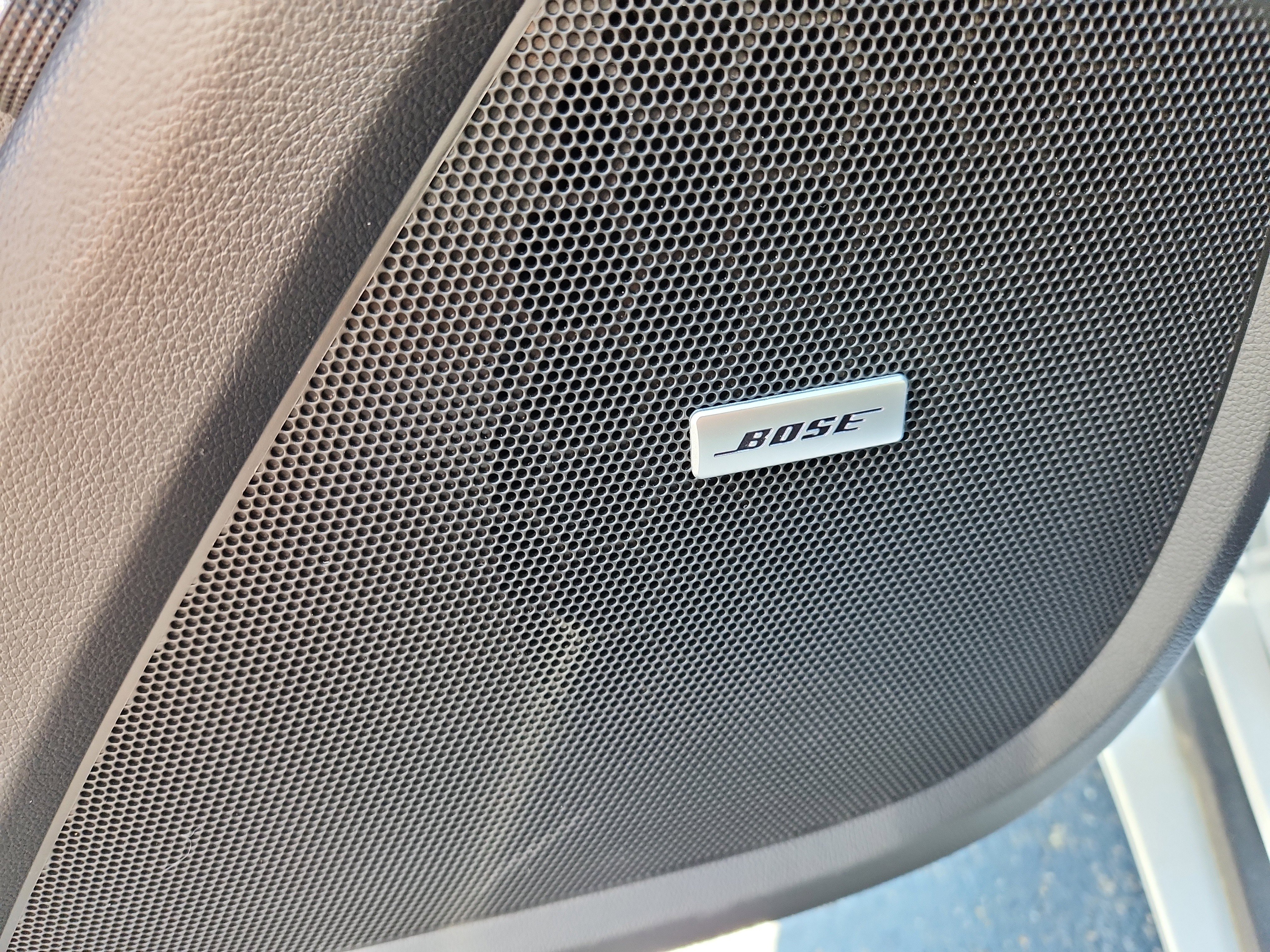 Used 2023 Chevrolet Traverse Premier w/ LPO, Floor Liner Package image 26