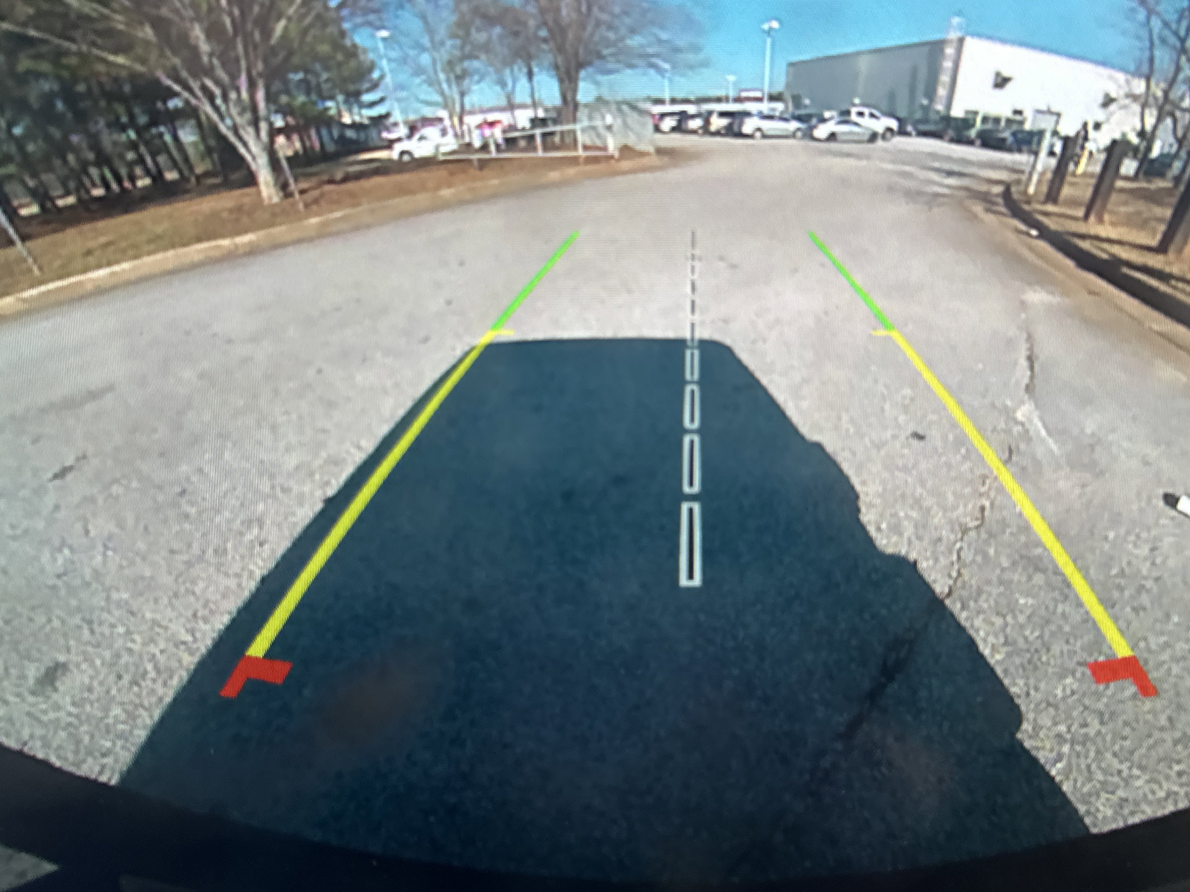 Used 2023 Jeep Wrangler Sahara w/ Cold Weather Group image 30