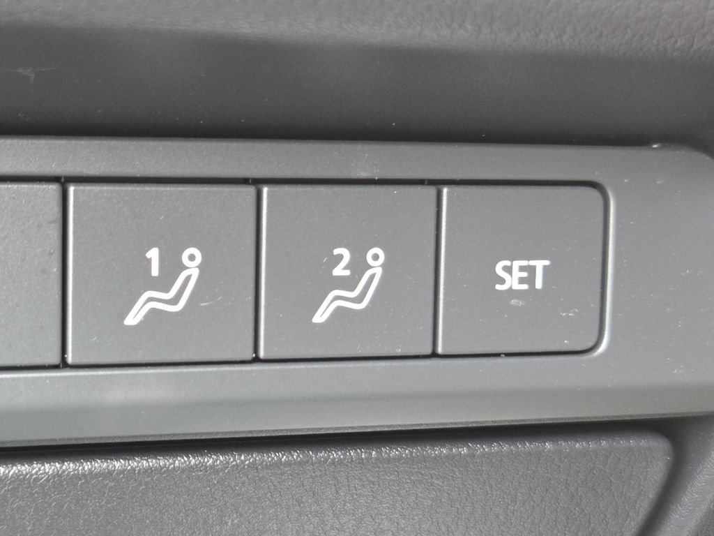 Used 2023 MAZDA CX-30 AWD 2.5 S w/ Preferred Package image 12