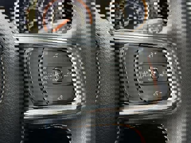 Used 2023 Jeep Gladiator Overland image 19