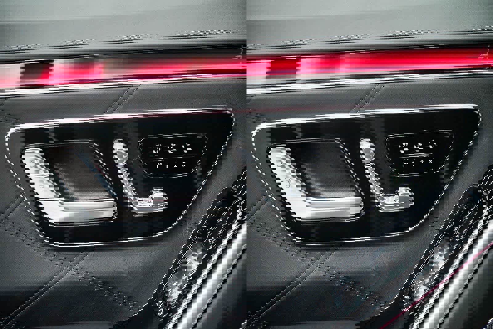 Certified 2025 Mercedes-Benz Maybach S 680 4MATIC image 22