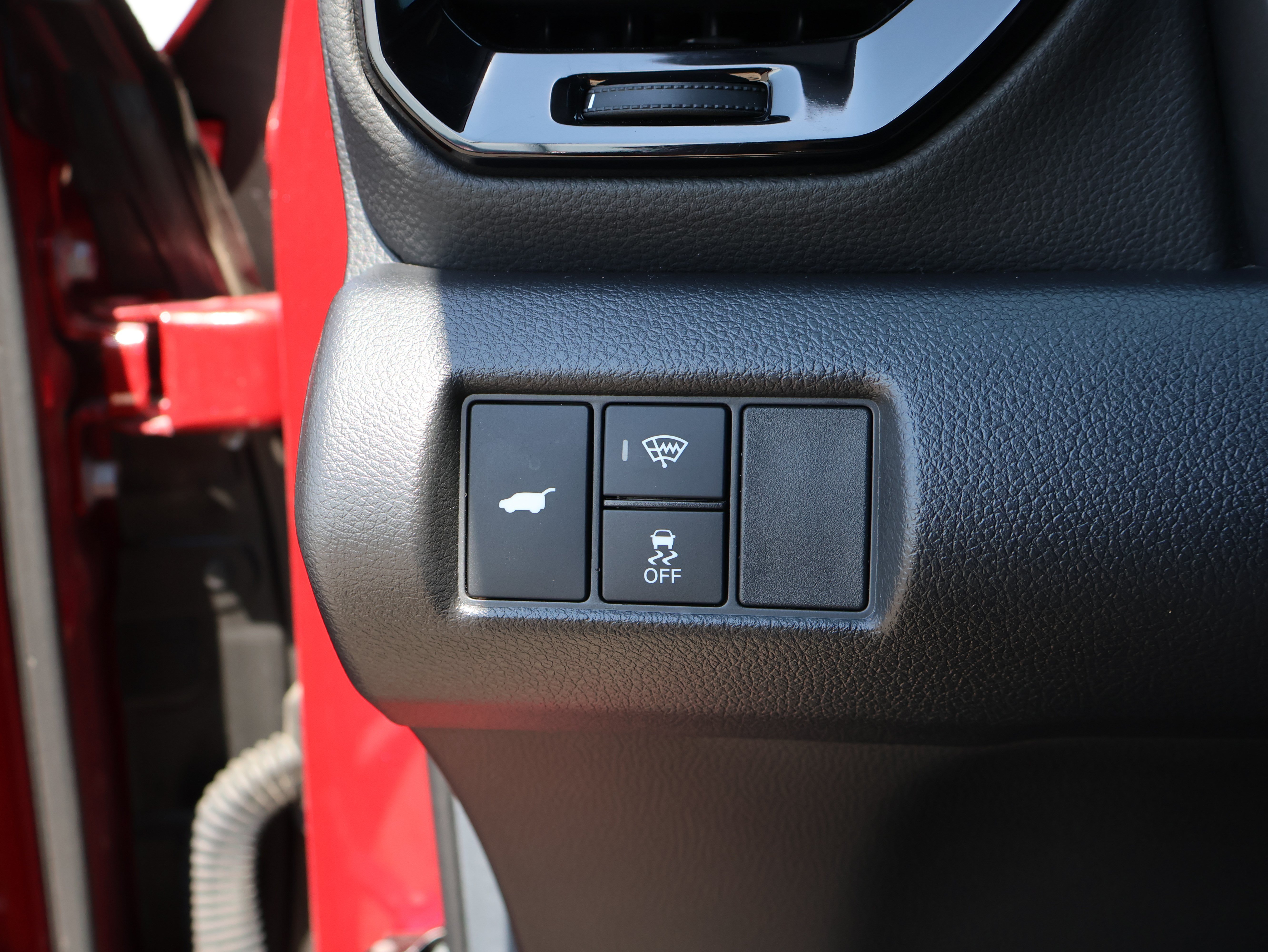 Used 2025 Honda Pilot TrailSport image 37