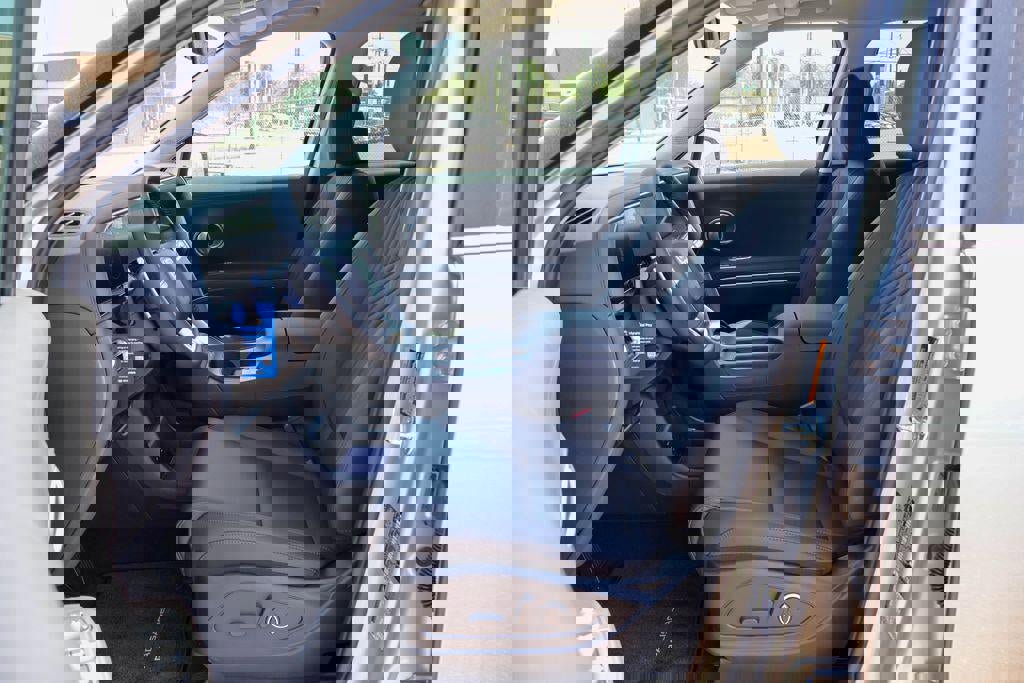 New 2026 Hyundai Palisade SEL image 7