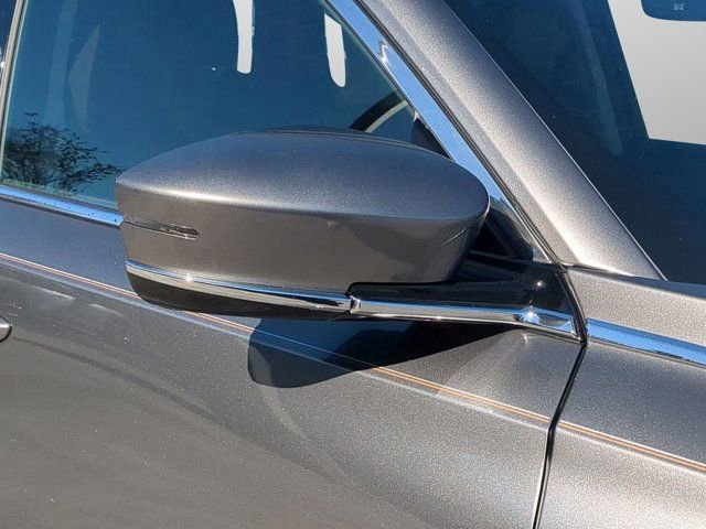 New 2026 Acura MDX FWD w/ Technology Package image 28