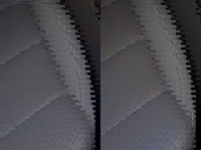 New 2026 Buick Envista Avenir image 21