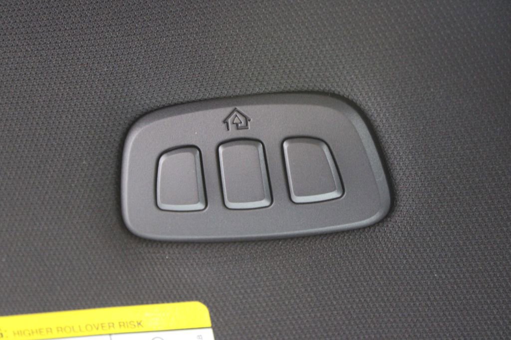 New 2025 Ford F150 Platinum w/ Equipment Group 702A High image 62