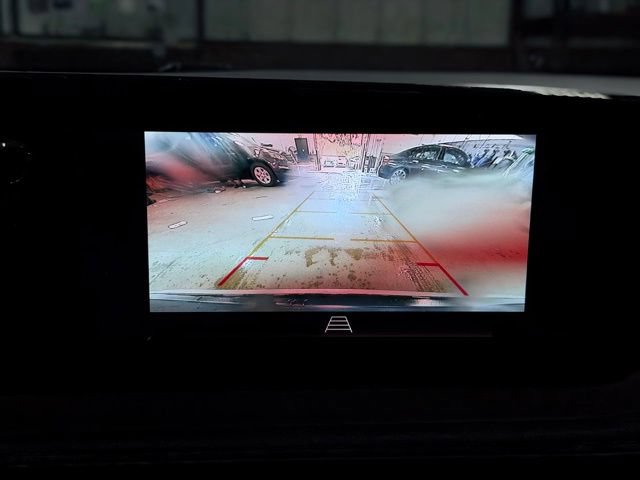 Used 2024 Buick Encore GX Preferred FWD image 33