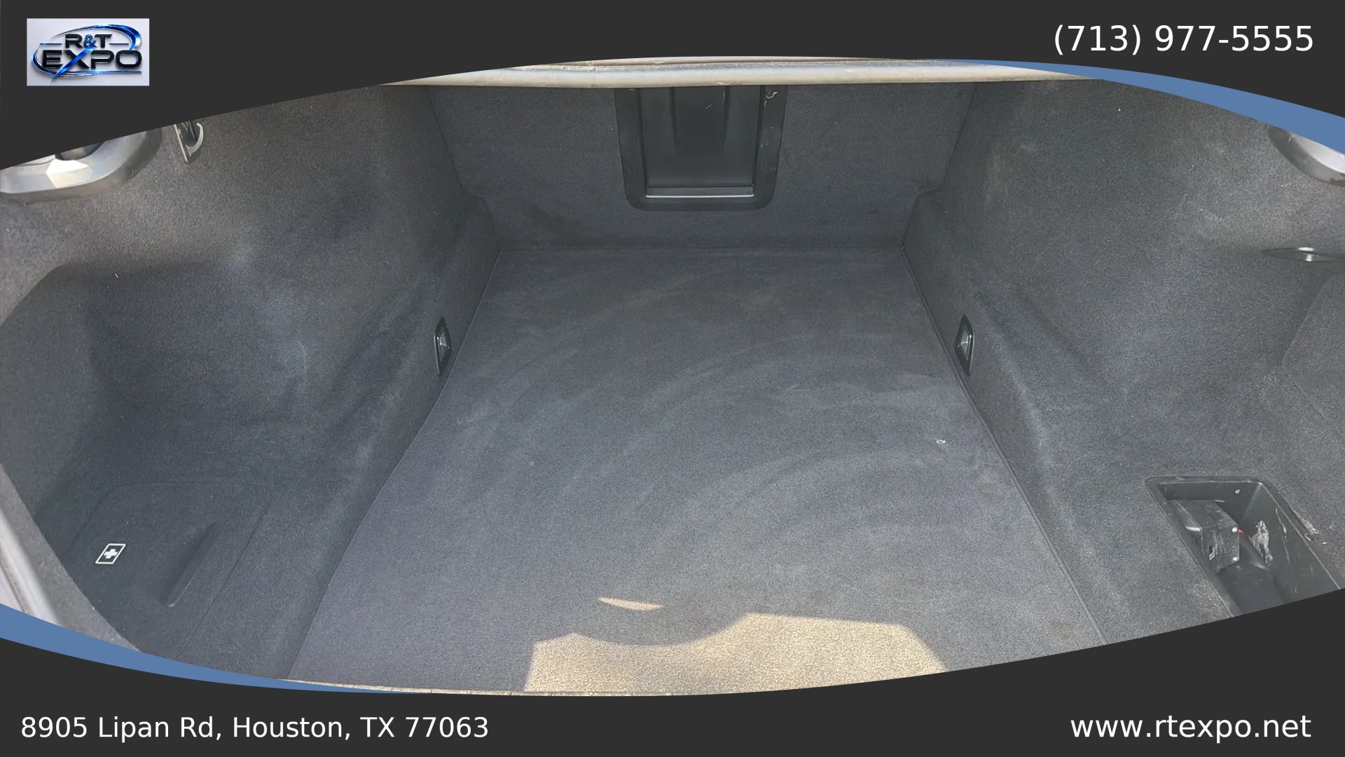 Used 2017 BMW 740i RWD image 35