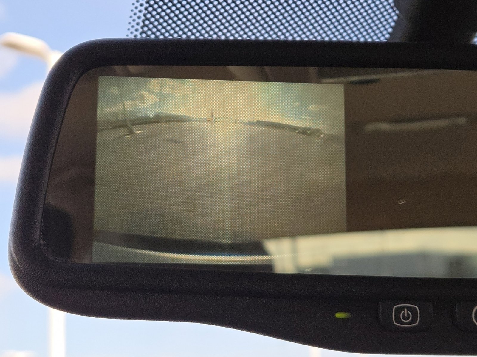 Used 2012 GMC Yukon SLT w/ SLT-2 Equipment Package image 8