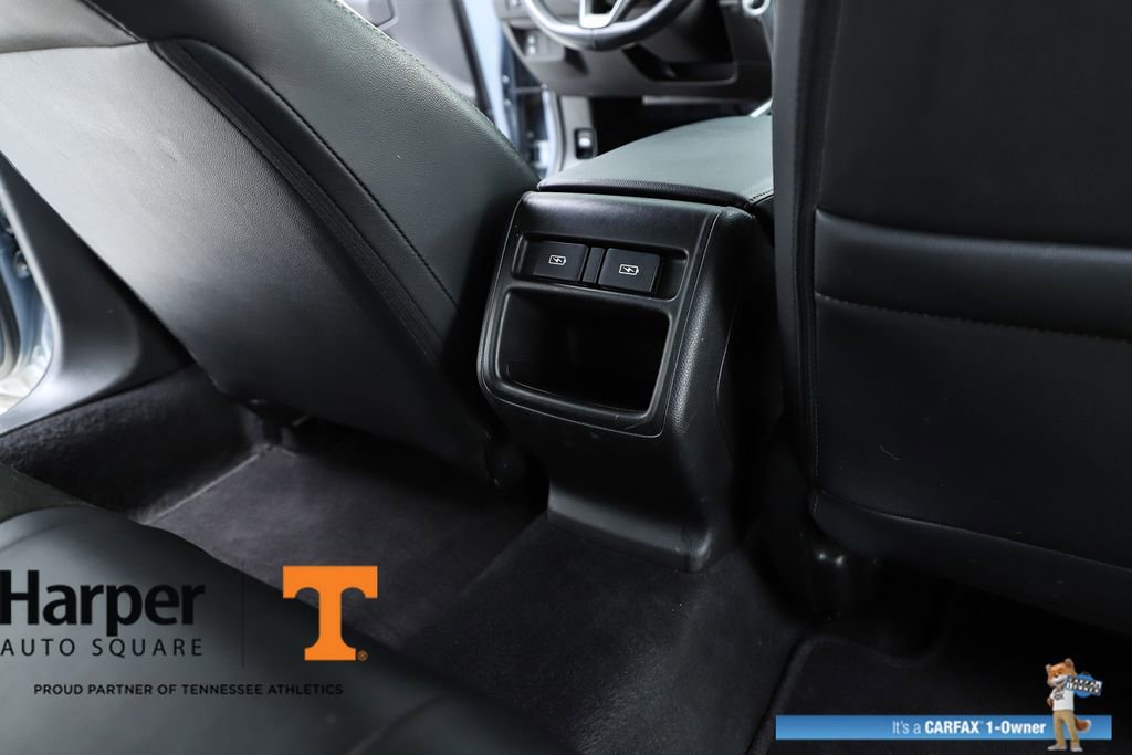 Used 2021 Honda Accord Sport image 74