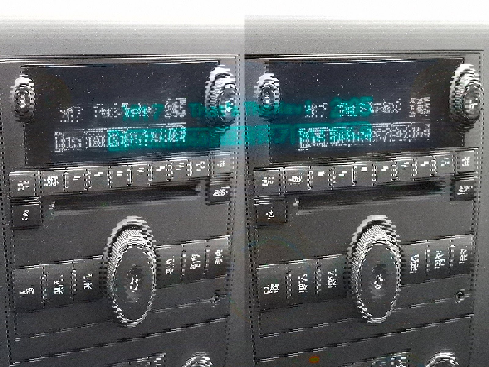 Used 2013 Chevrolet Silverado 1500 LT w/ All-Star Edition image 16