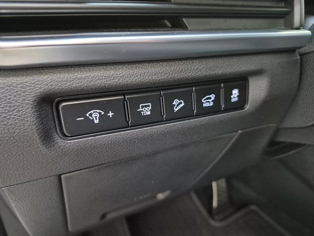 Certified 2024 Kia Telluride SX Prestige X-Line AWD/4WD image 30
