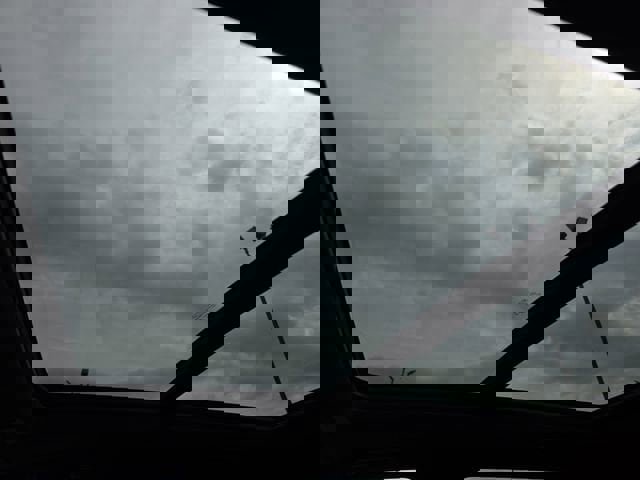 New 2026 Chevrolet Suburban Premier w/ Sun And Tow Package image 25