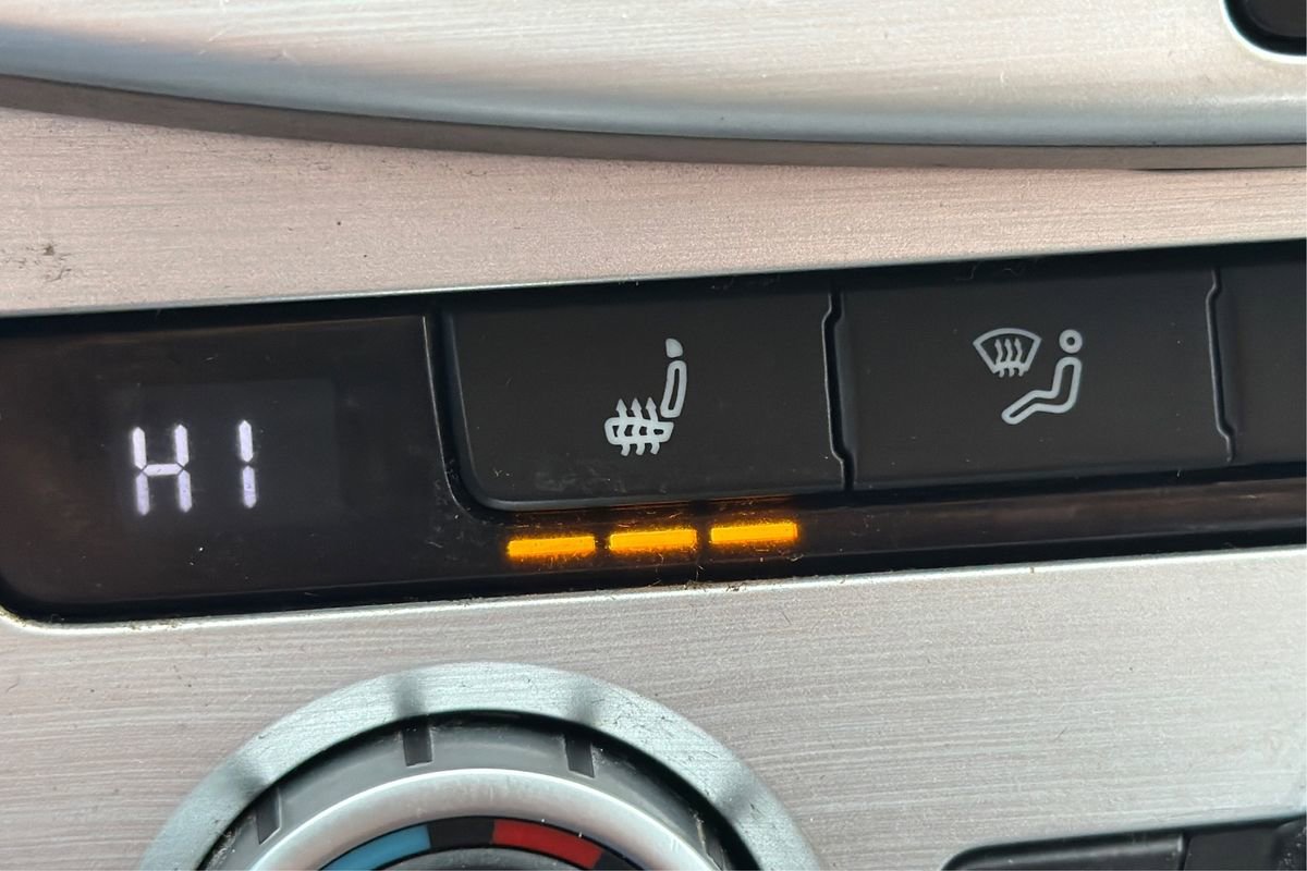 Used 2014 Volkswagen CC Sport image 37