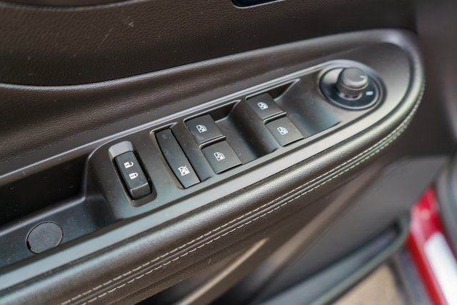 Used 2022 Buick Encore Preferred w/ Safety Package image 18