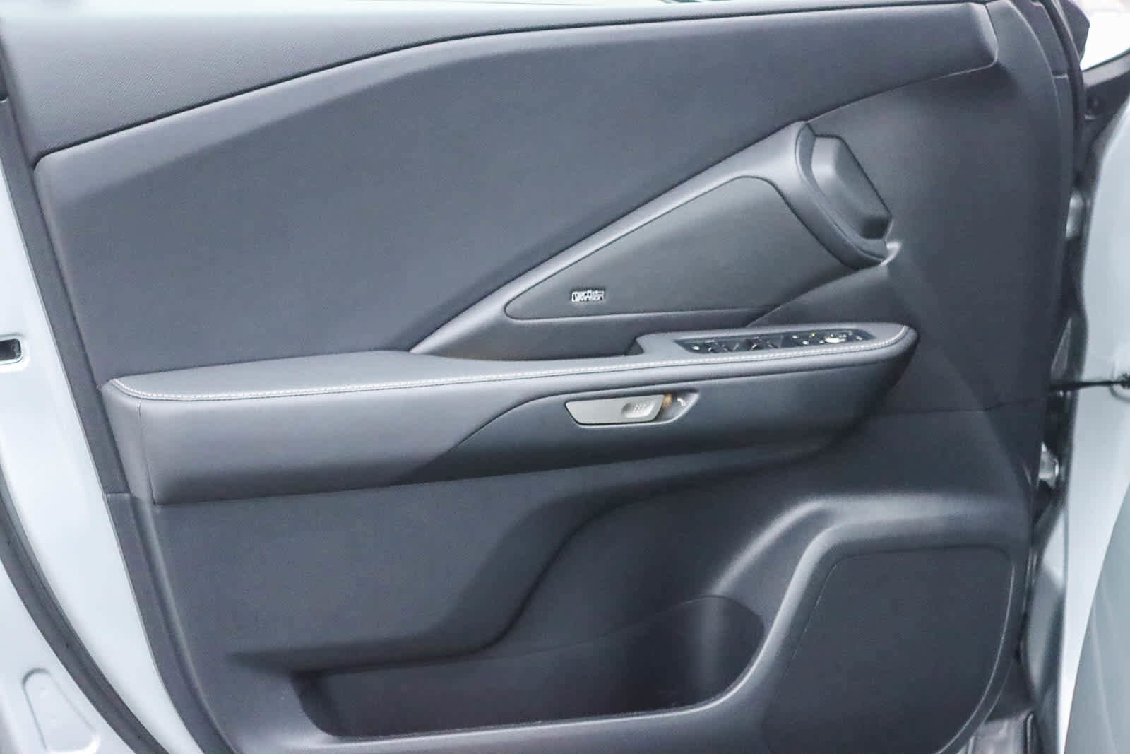 New 2026 Lexus TX 350 F SPORT Handling image 30