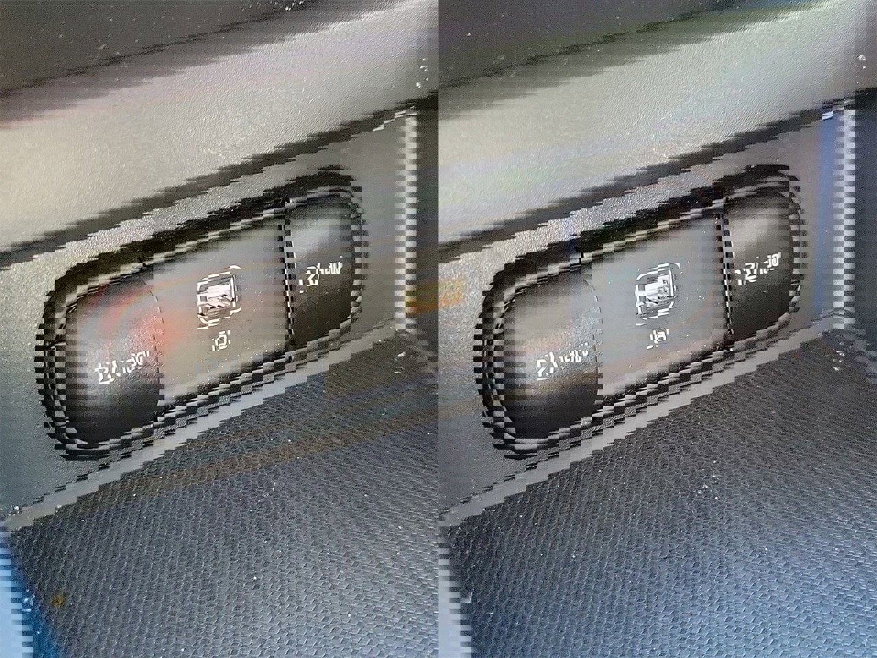 Used 2025 Kia Soul LX w/ LX Technology Package image 27