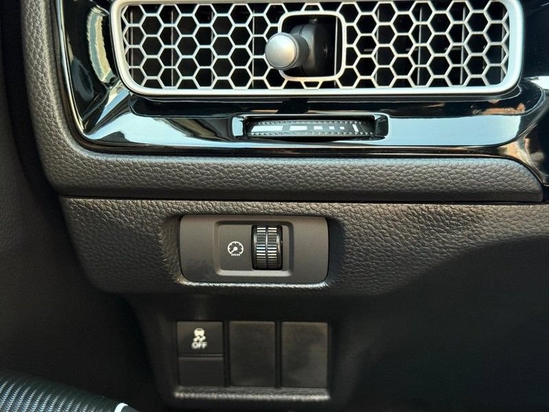 Used 2026 Honda Civic Sport Touring image 30