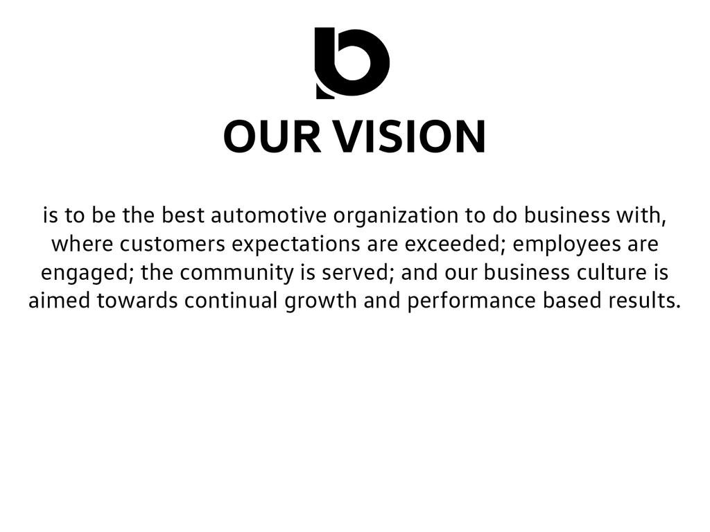 Used 2016 BMW 320i xDrive Sedan image 8