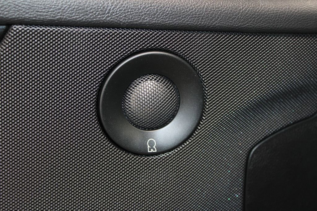 New 2026 Lincoln Corsair Reserve image 42