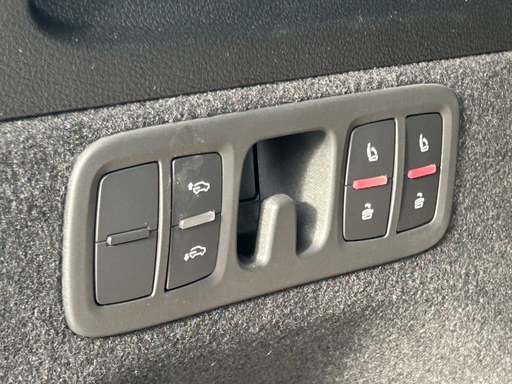 New 2026 Audi Q7 3.0T Premium Plus image 53