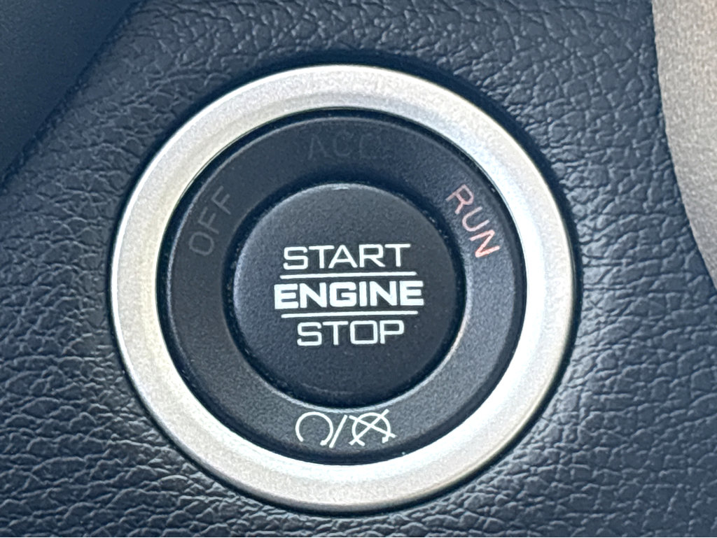 Used 2021 RAM 2500 Laramie image 6