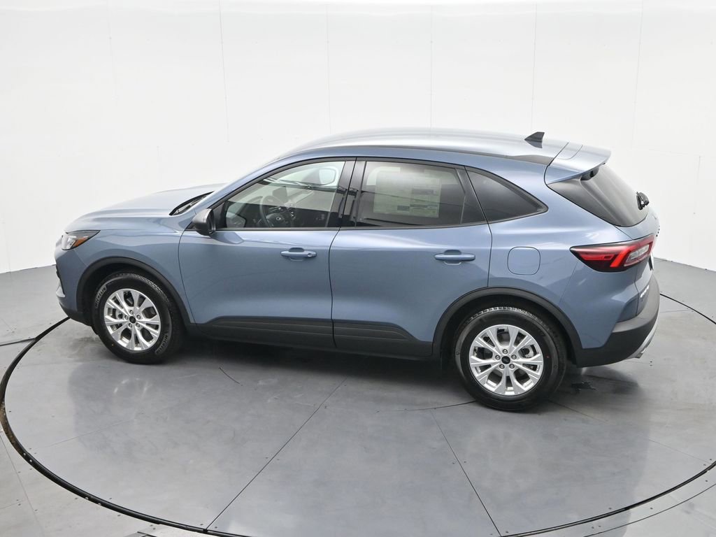 New 2026 Ford Escape Active image 31