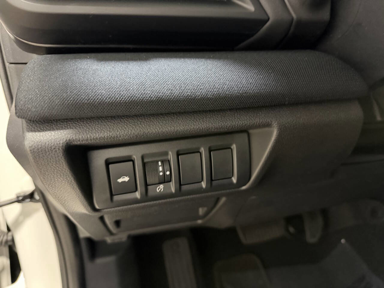 Used 2023 Subaru Legacy Premium image 19