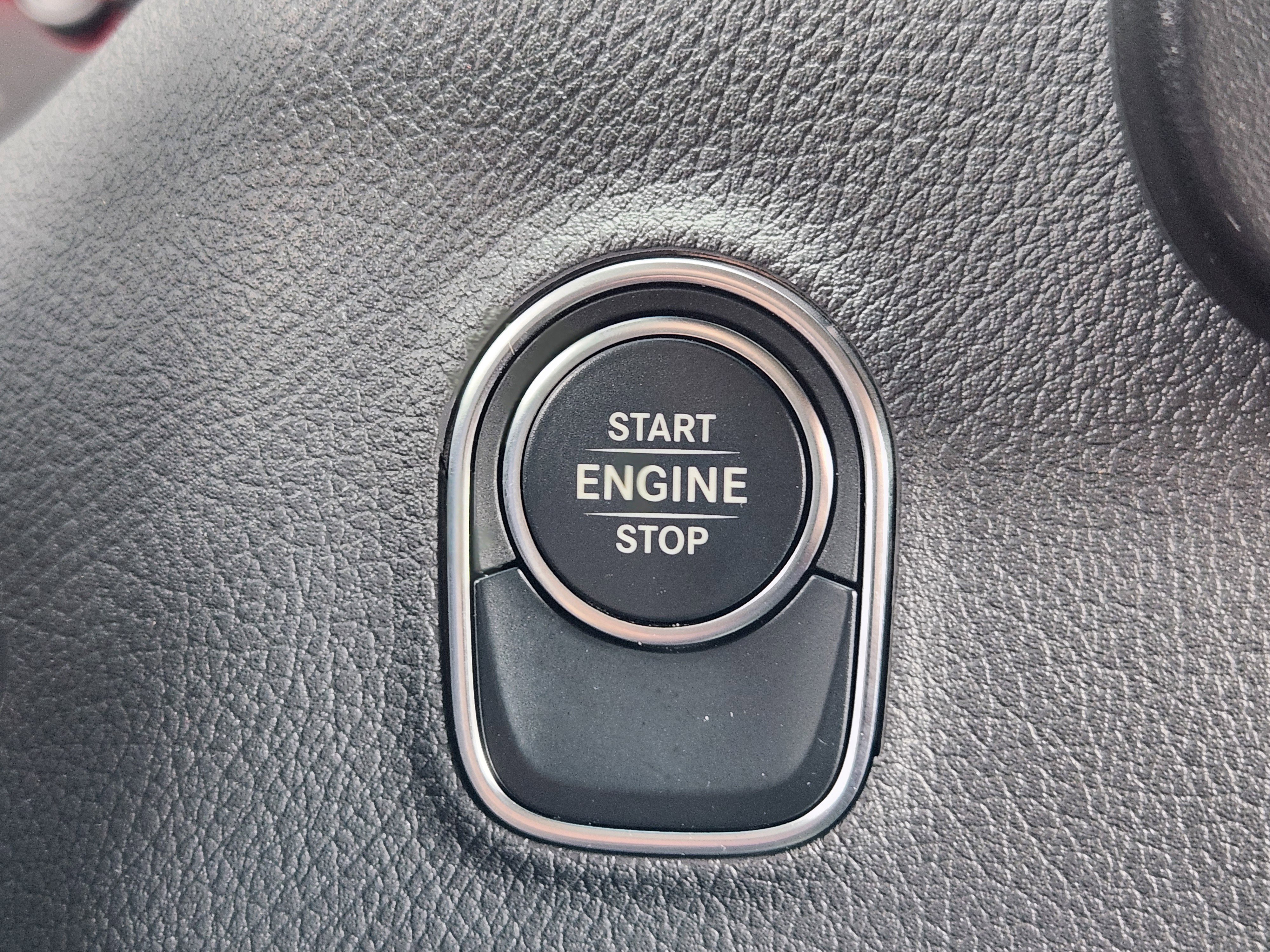 Used 2024 Mercedes-Benz Sprinter 2500 image 26