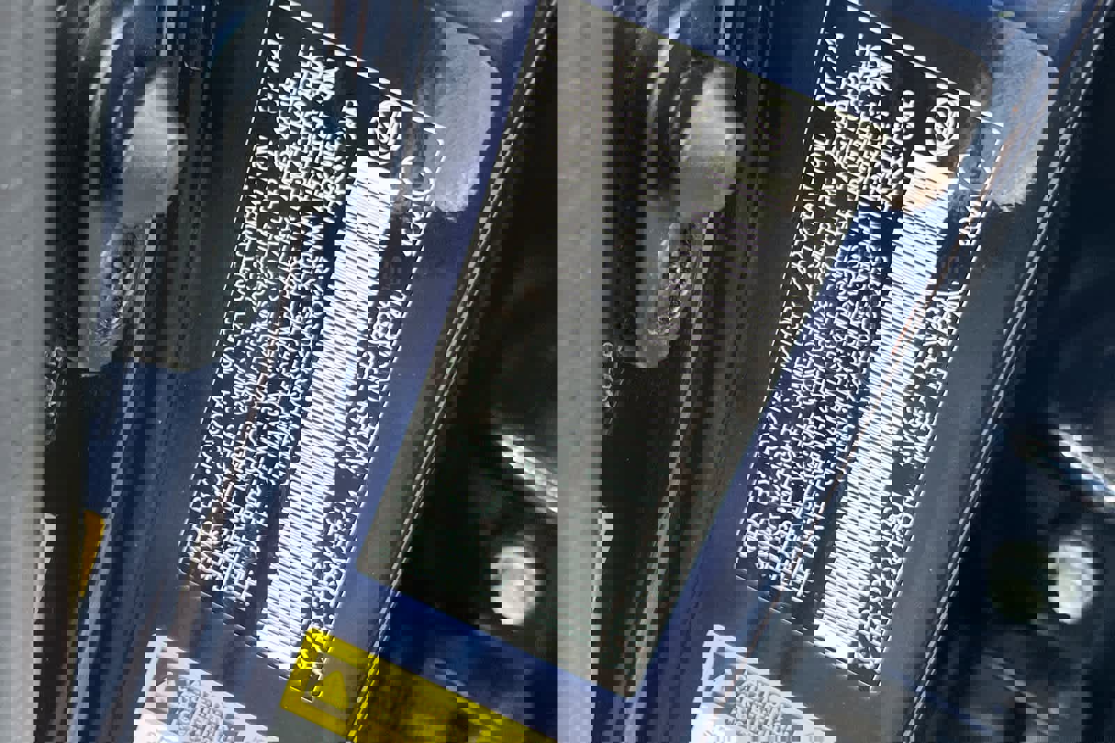 Used 2014 Lexus ES 300h image 30