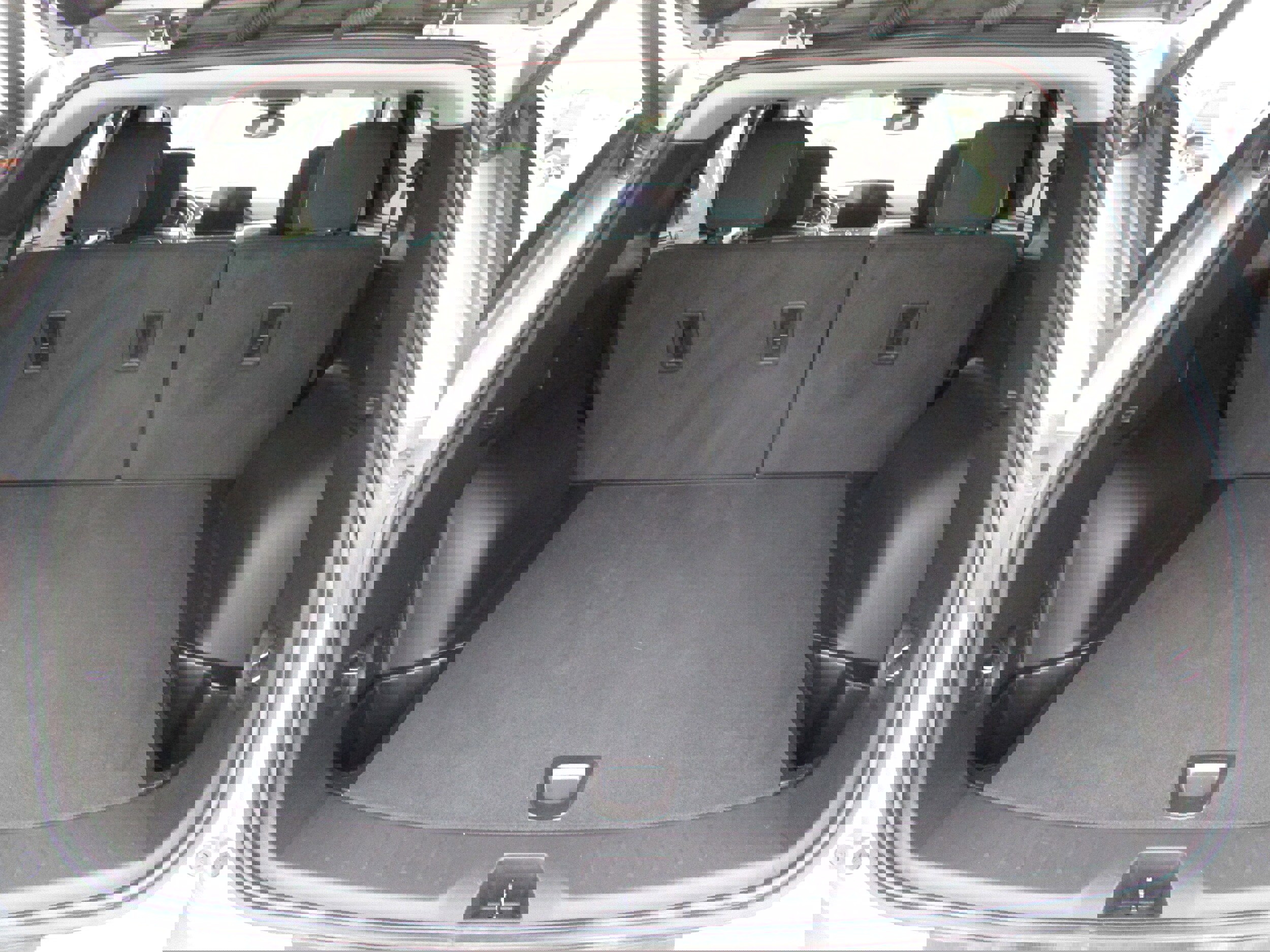 Used 2024 Chevrolet Blazer LT w/ Convenience Package image 36