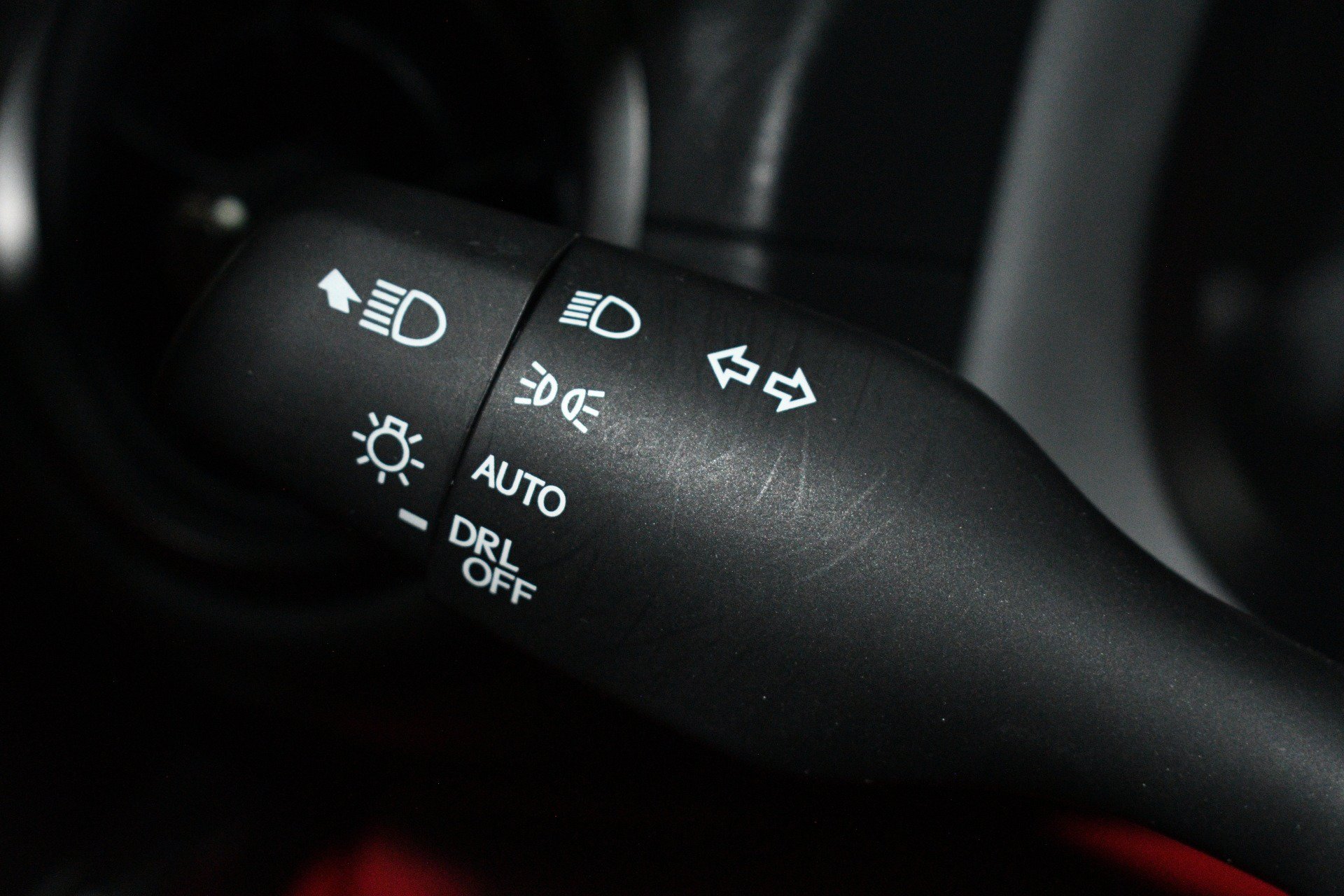 Used 2024 Lexus IS 350 F Sport RWD image 25