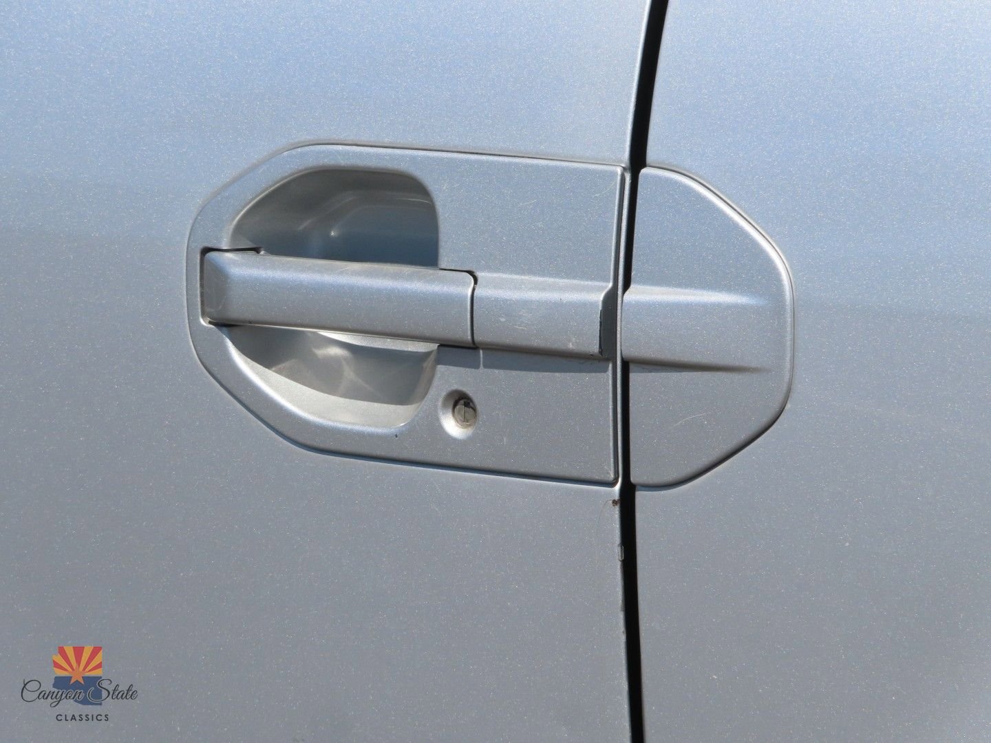 Used 2008 Honda Element EX image 26