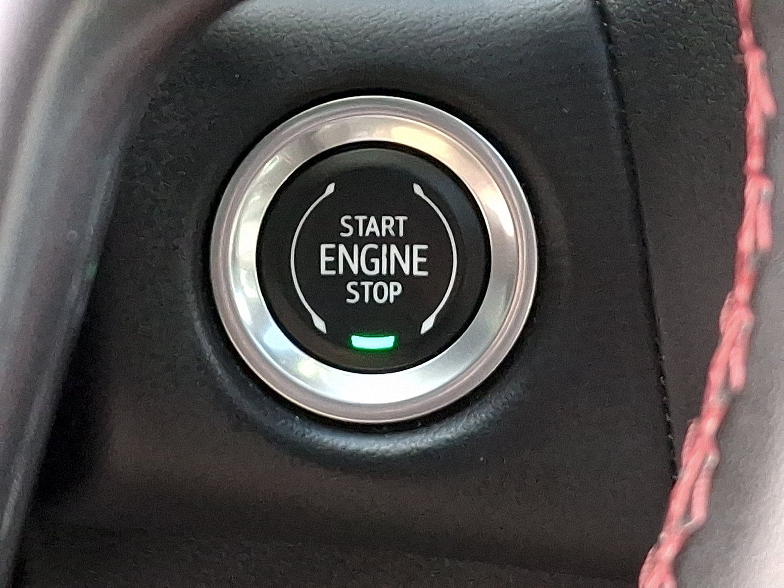 Certified 2023 Chevrolet Suburban RST AWD/4WD image 24