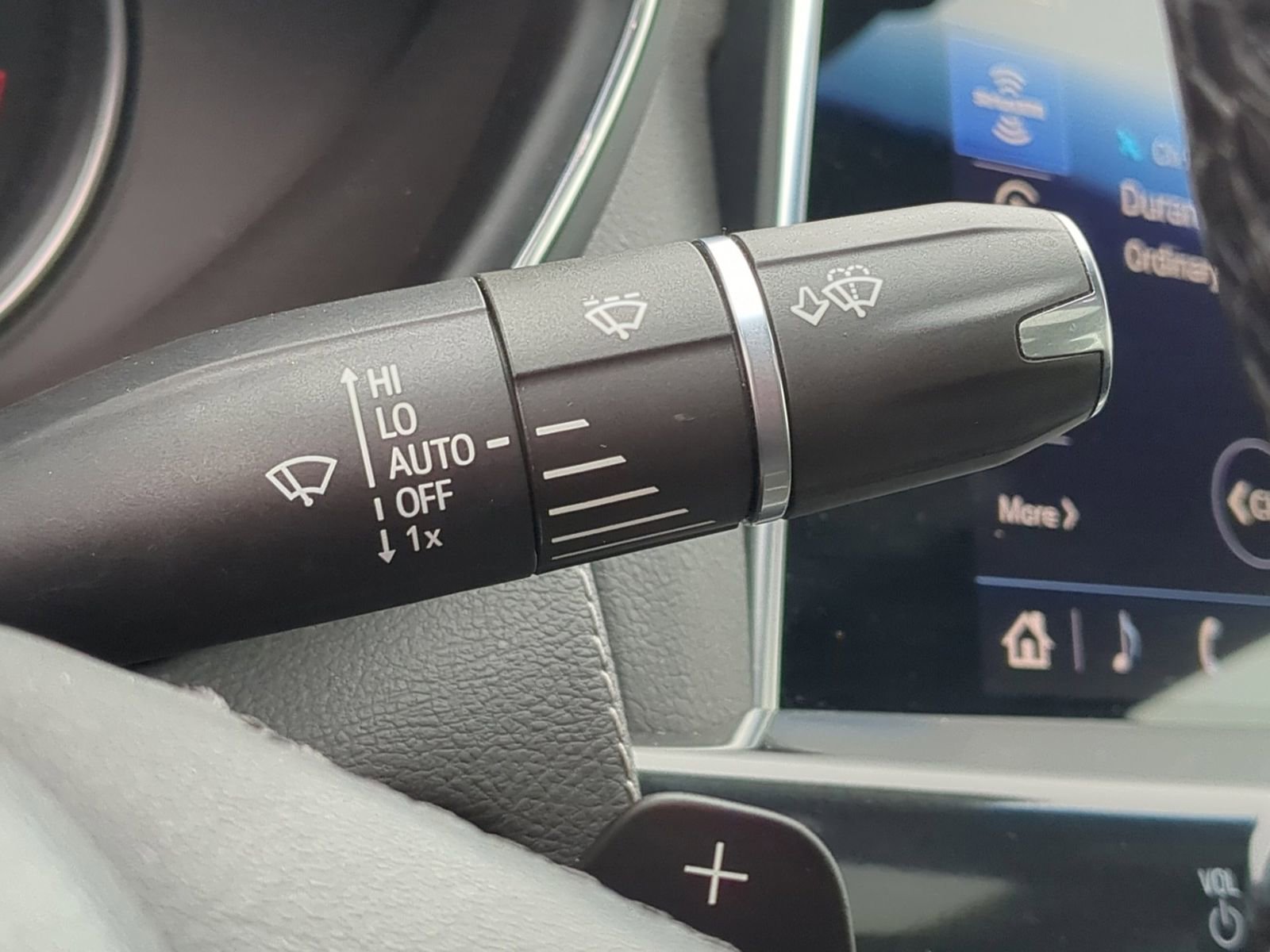 Used 2021 Cadillac CT5 Premium Luxury AWD/4WD image 33