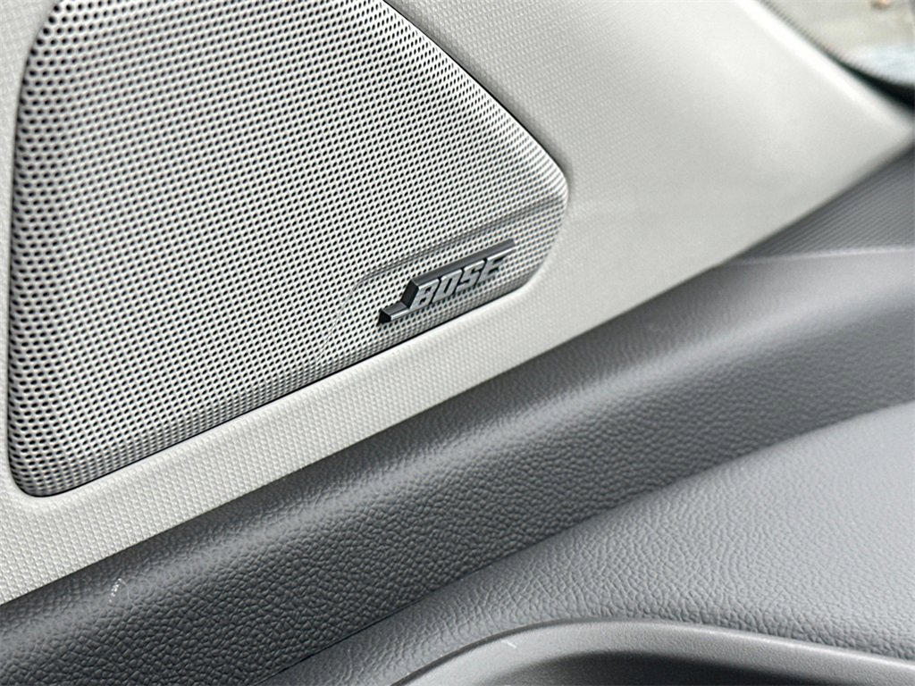 New 2026 Honda Prologue Touring image 33