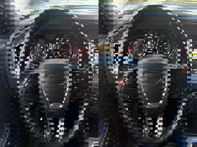 Used 2023 Dodge Charger SXT image 13